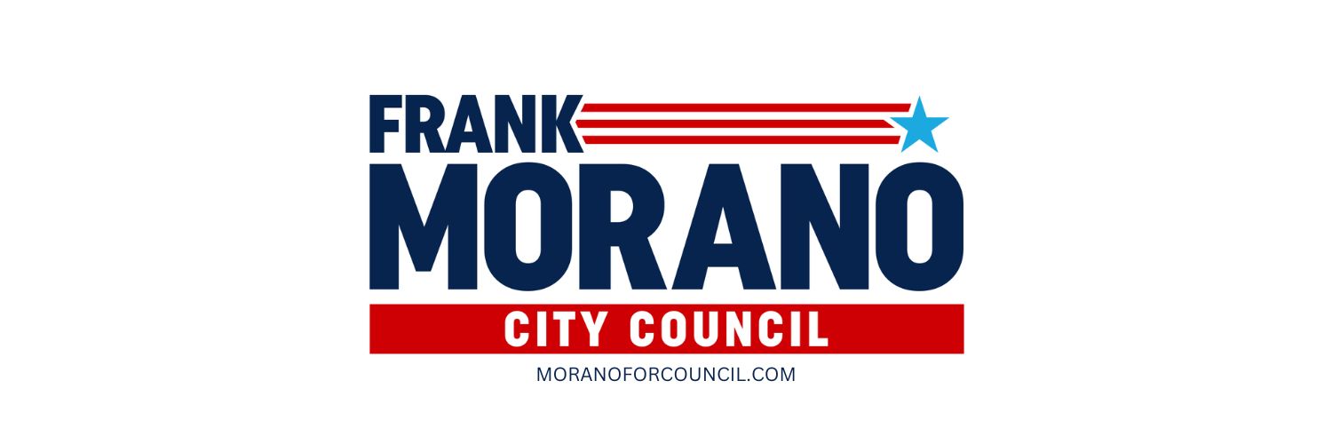 Frank Morano banner