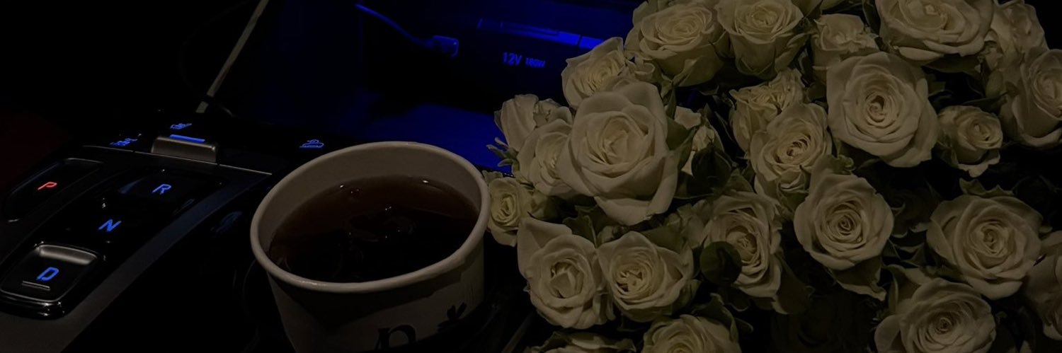_arwa98_'s profile banner image