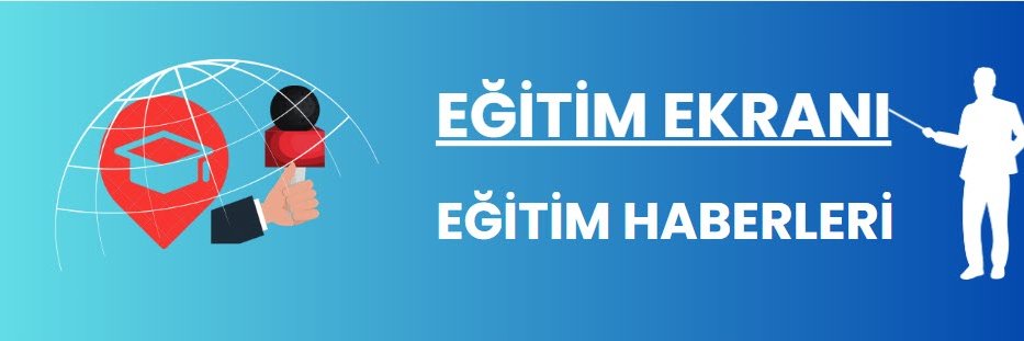 NeKadar_EnCok's profile banner image