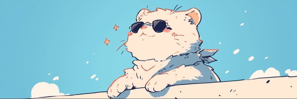 🍂 𝖁𝖆𝖓𝖎𝖙𝖊𝖆 🍃 banner