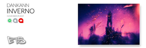 Dankannofficial Profile Banner