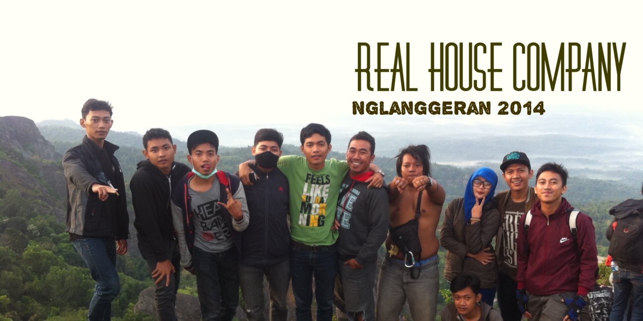 hernandi_ryan's profile banner image