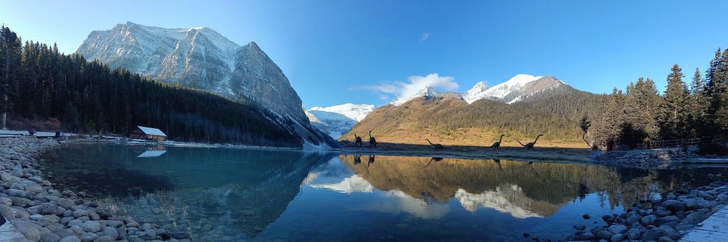 Spasyuk Denis banner