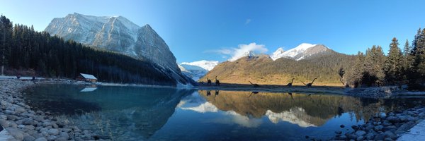 SpasyukD Profile Banner