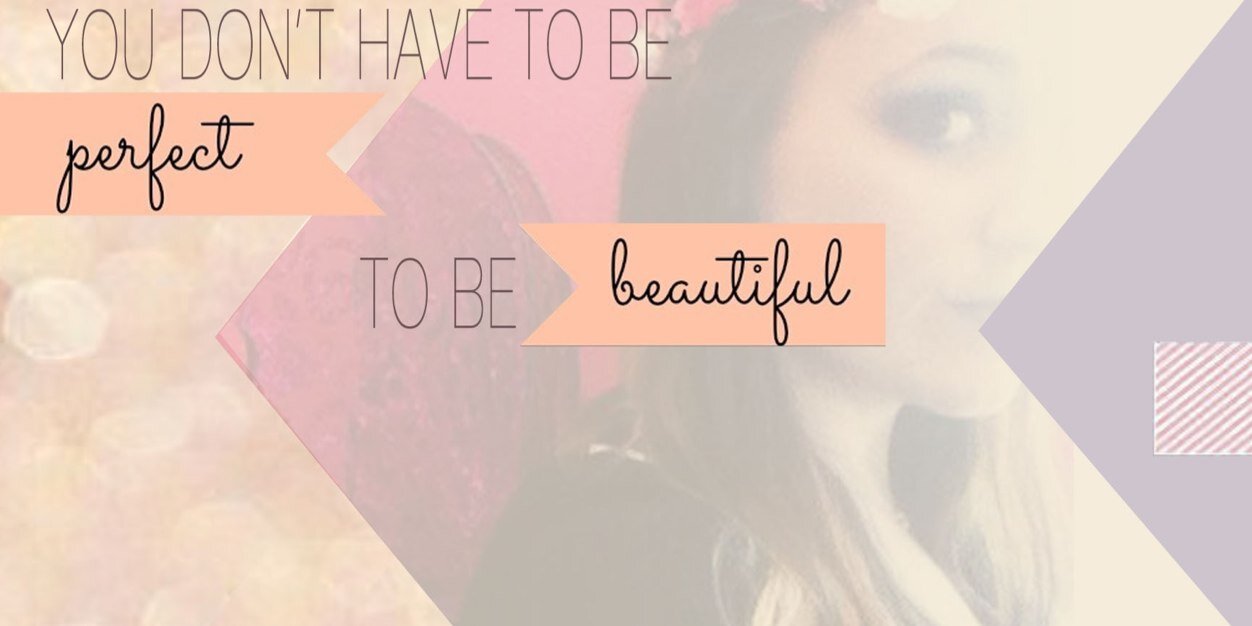 marisol823's profile banner image