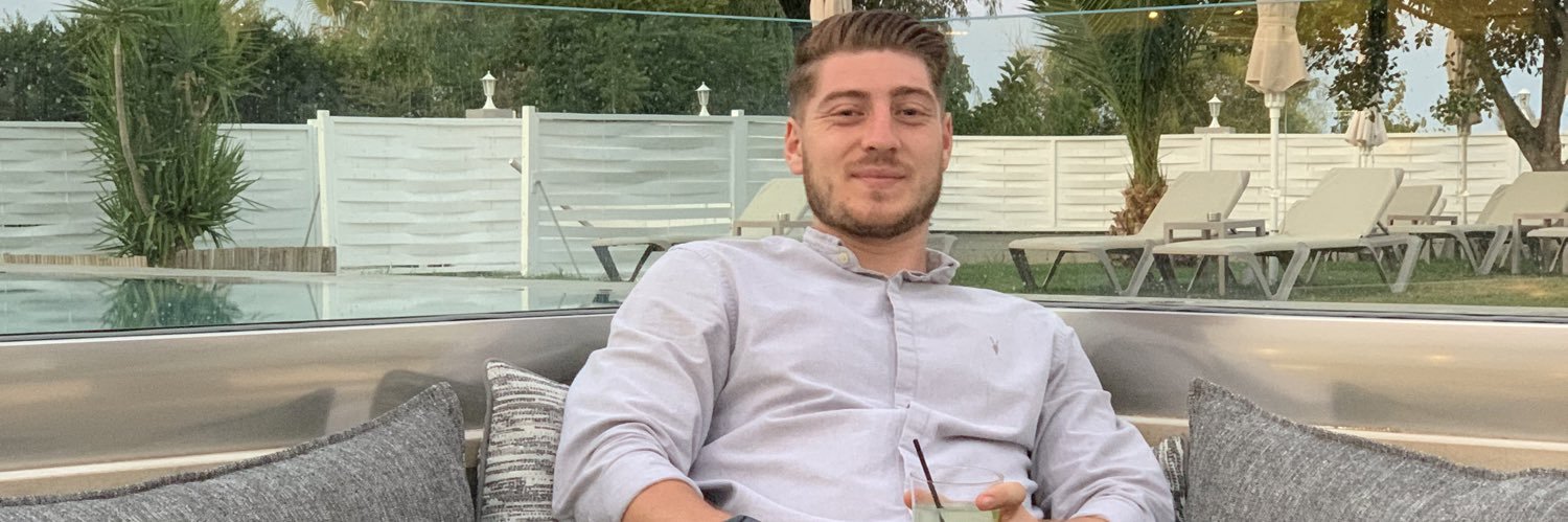 5Shawn97's profile banner image