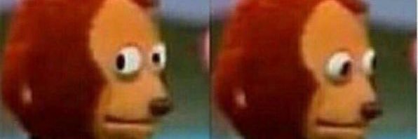 Mir4le's profile banner image