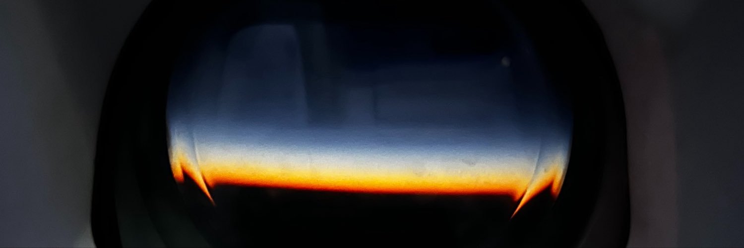 laysamignac's profile banner image