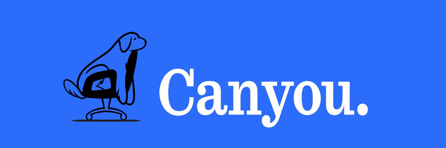 fullstackfrank's profile banner image