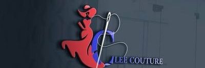cleecouture's profile banner image