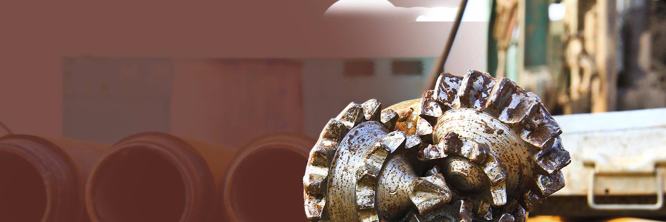 DOSECC's profile banner image