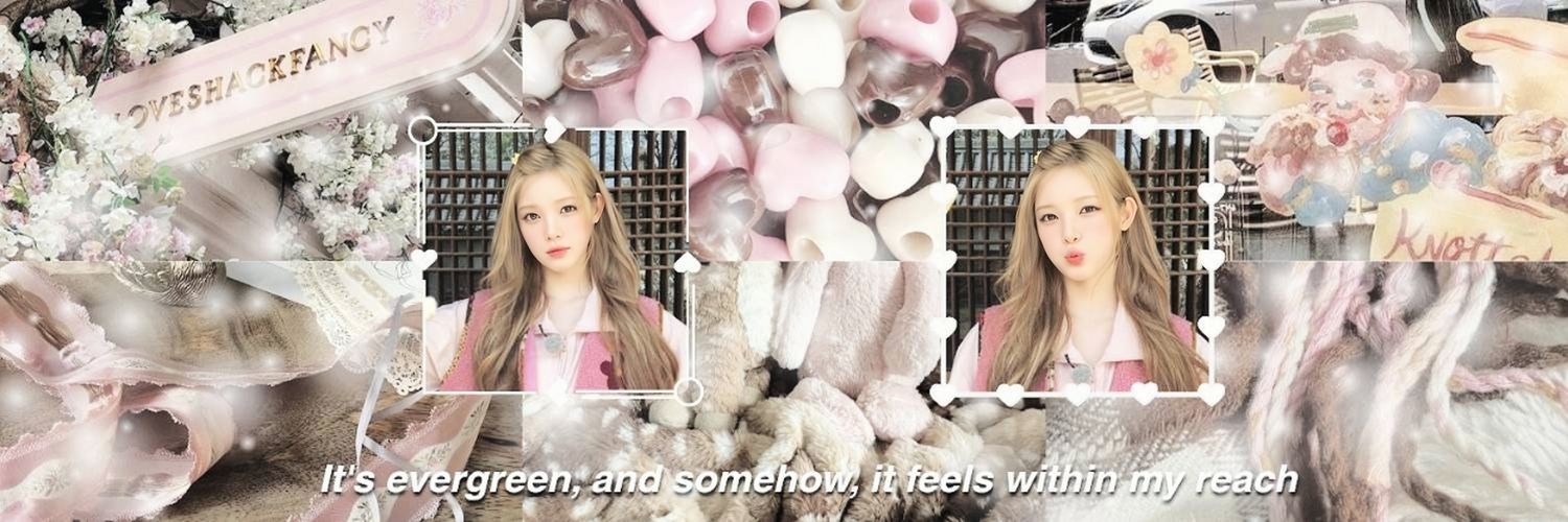𐙚 Kumi ⁺˖ WA for fastresp 🎀 banner