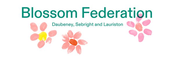 SebrightPrimary Profile Banner