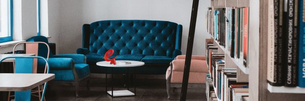 at_AEA Profile Banner