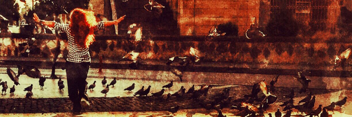 mdrk2005's profile banner image