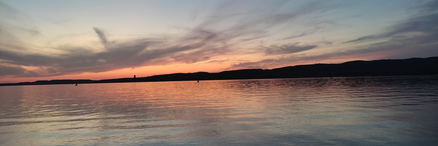 ManonSpwn's profile banner image