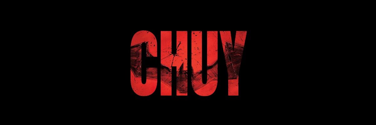Chuytastico's profile banner image