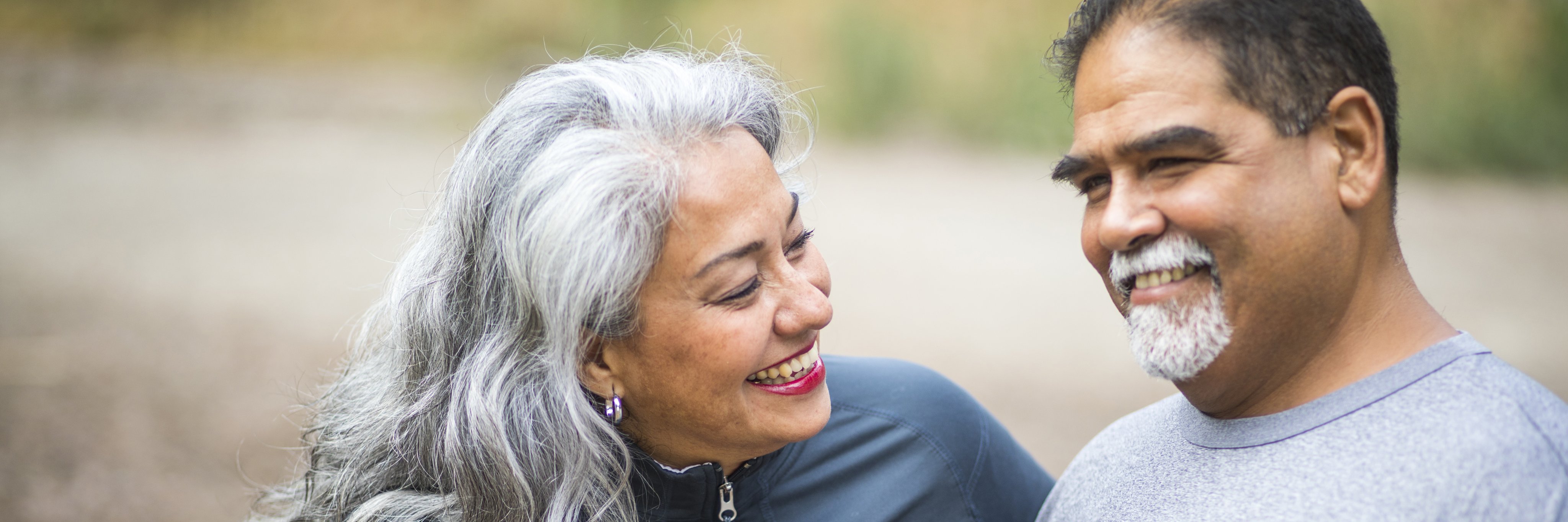 The NASH Education Program banner