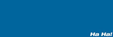 yep779's profile banner image