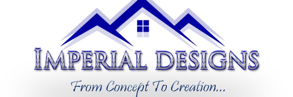 Ernest__EA's profile banner image