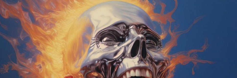 Zeppelnn's profile banner image