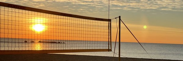 csillazsigri Profile Banner