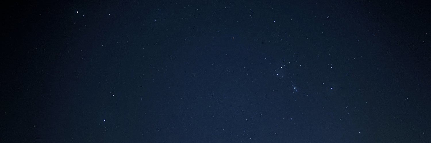 pirafuA3's profile banner image