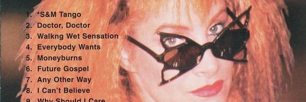 BoucheSugar Profile Banner