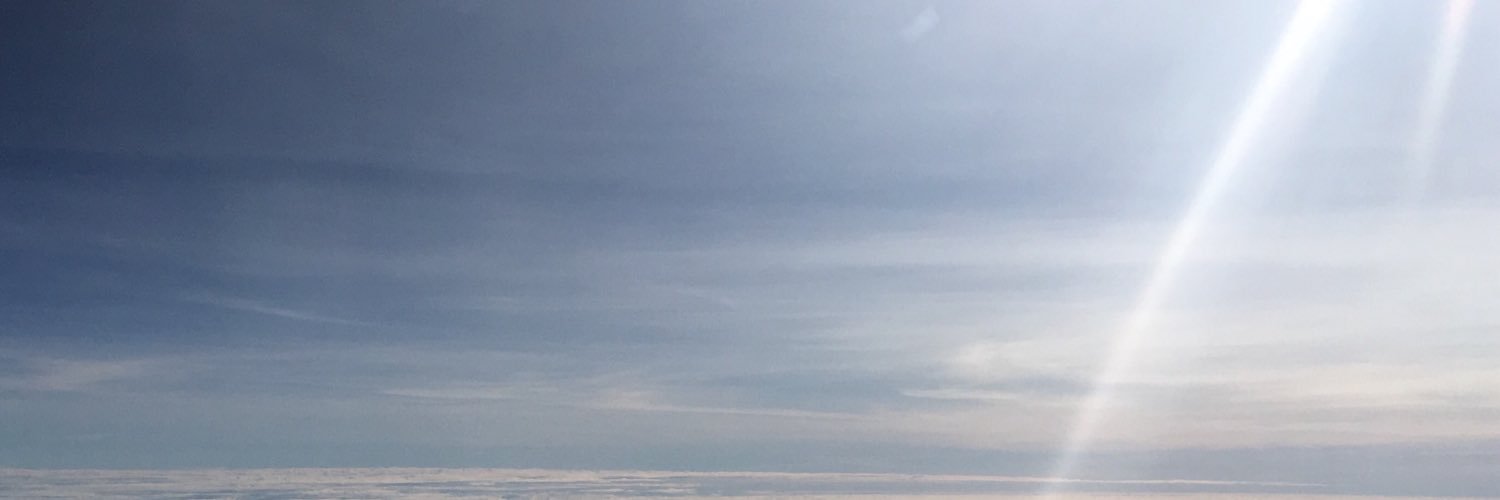 CAManoj1's profile banner image