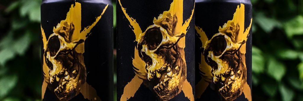 Slay_energy's profile banner image