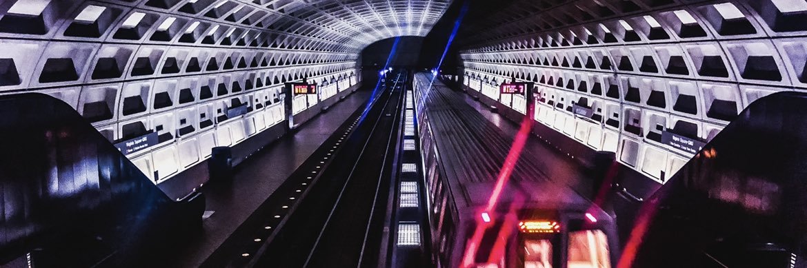 Abdalla Khouqeer  خوقير banner