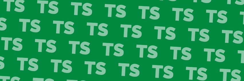 Toy Street banner