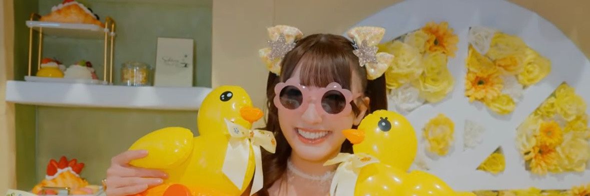 2m_k_uj's profile banner image