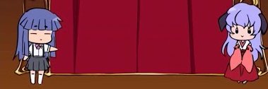 1no_ya's profile banner image