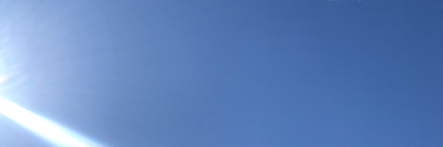 きつね@㋭ஐ(,,꒪꒫꒪,,) weの人±⚡ banner