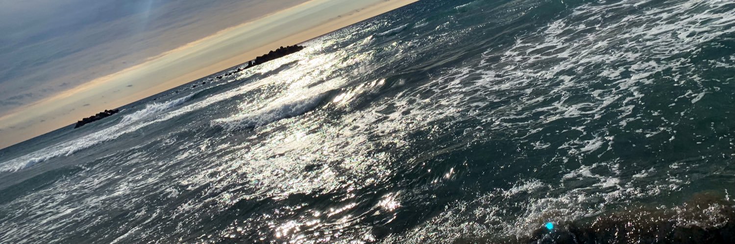 kznr000's profile banner image
