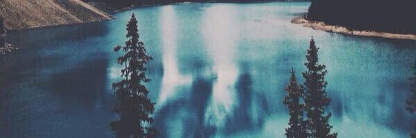 UsonAby's profile banner image