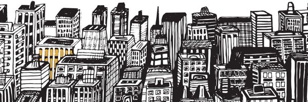 SelfMadeBookUK Profile Banner