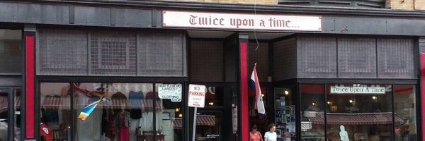 twice_upon Profile Banner