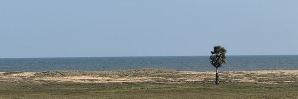 rajarajan_mano Profile Banner