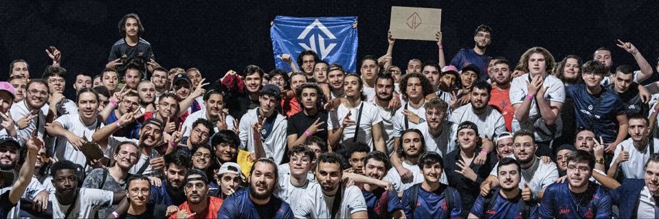 JardoQLF banner