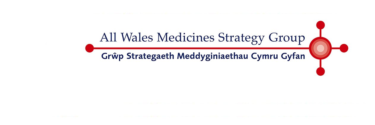 AWMSG banner