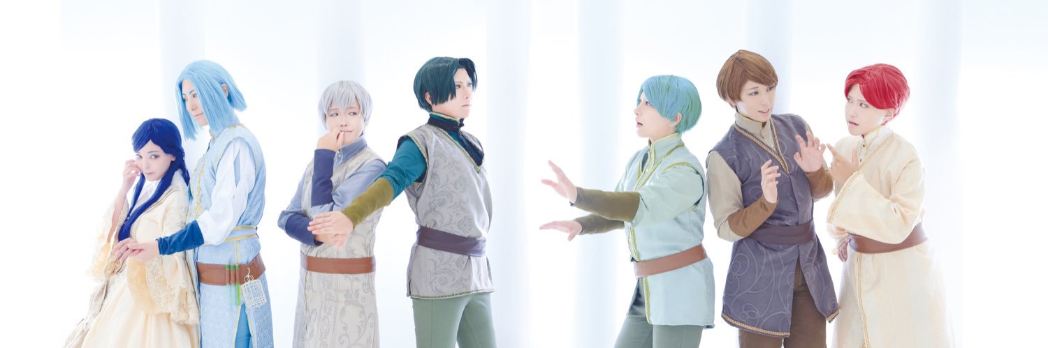 header image