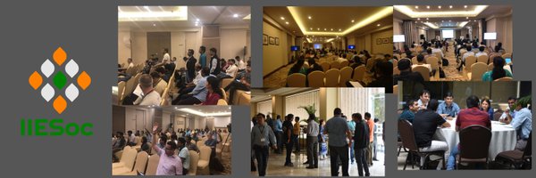 IIESoc_in Profile Banner