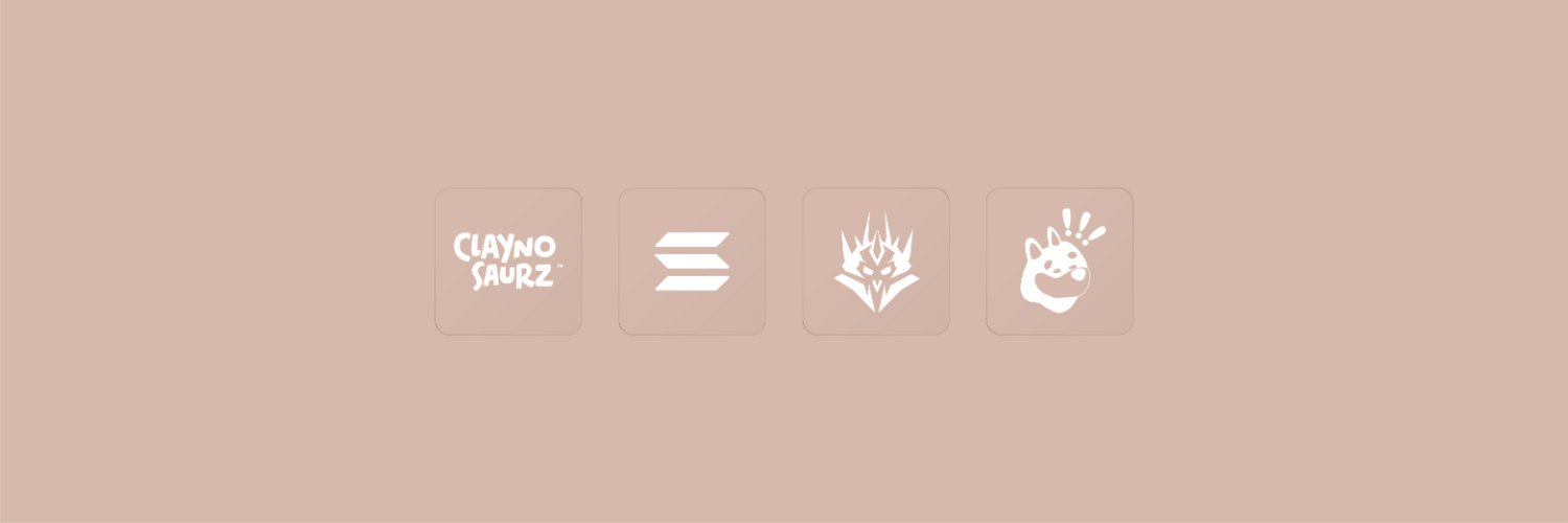 carwoz's banner
