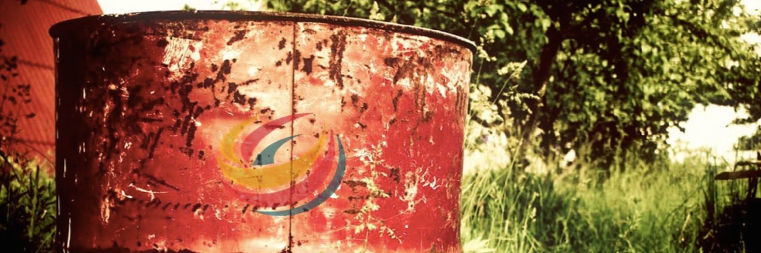 agroimpulsosrl's profile banner image