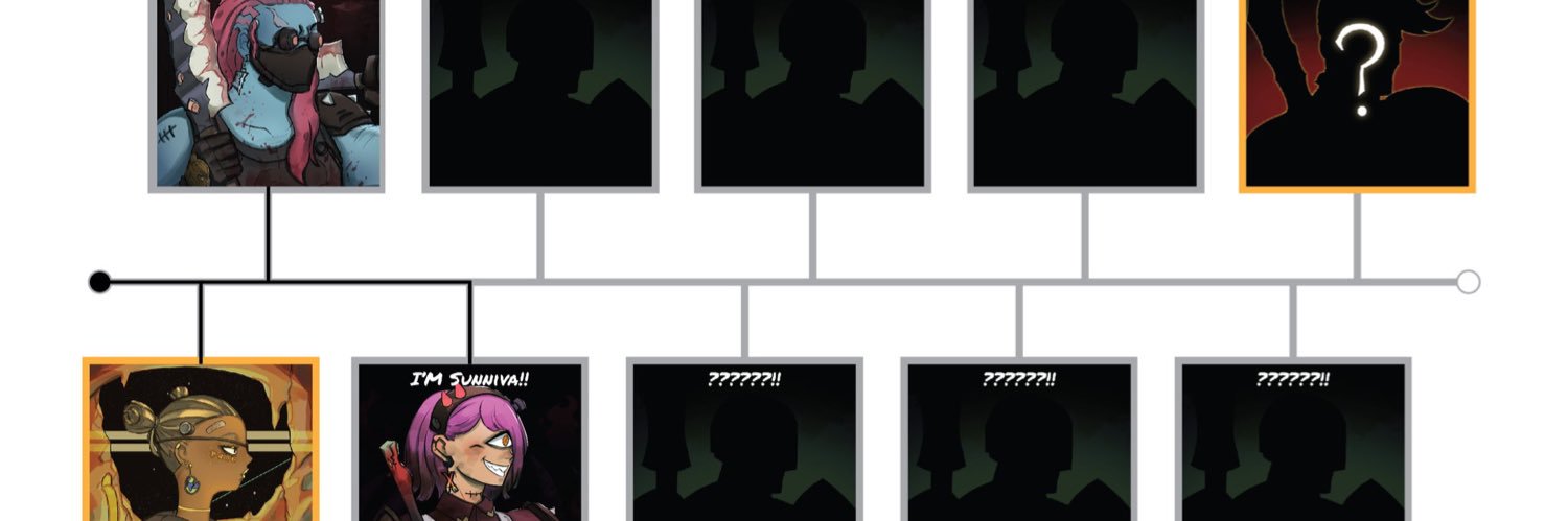 TrbgApparel's profile banner image