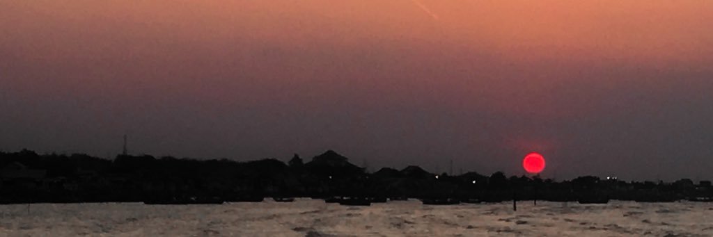 zainuddin_id's profile banner image