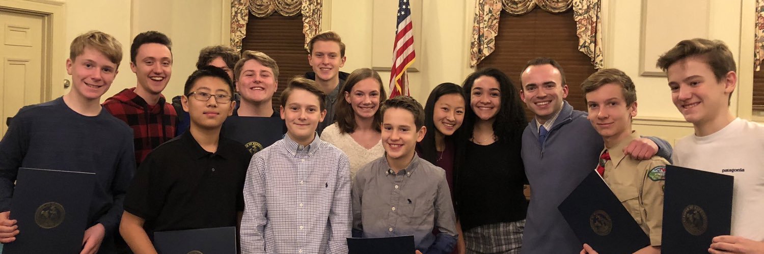 Johnathan Maxson banner