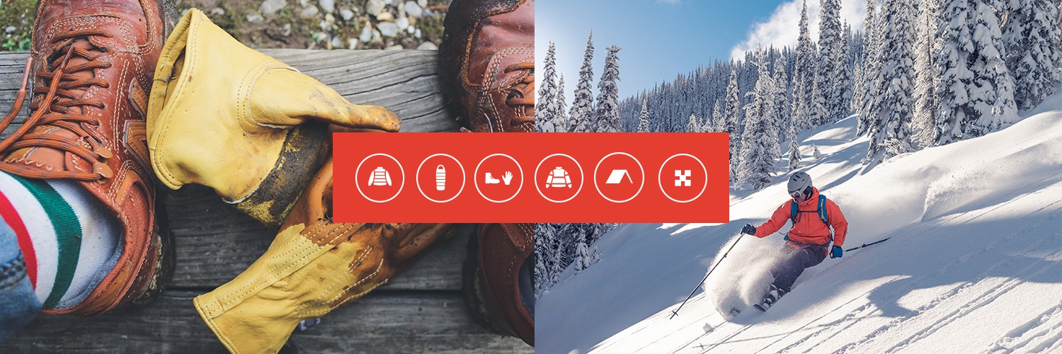 ClimashieldUSA banner